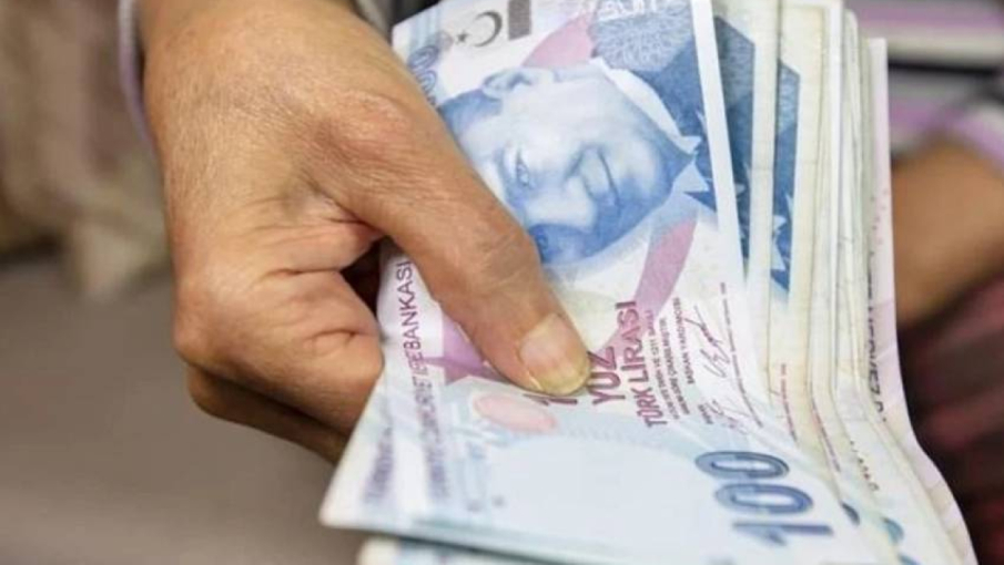 SGK uzmanı bankadan emekli promosyonu olanları uyardı!